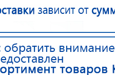 ЧЭНС-01-Скэнар купить в Комсомольске-на-амуре, Аппараты Скэнар купить в Комсомольске-на-амуре, Медицинская техника - denasosteo.ru