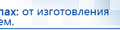 Электрод Скэнар - зонный универсальный ЭПУ-1-1(С) купить в Комсомольске-на-амуре, Электроды Скэнар купить в Комсомольске-на-амуре, Медицинская техника - denasosteo.ru